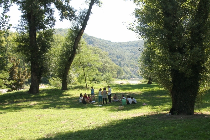 Village Camps International Summer Camp Ard&egrave;che, France 2019-07-26 https://www.villagecamps.com/journals_admin/images/925-28-17-07-2014 a (52) (800x533).jpg